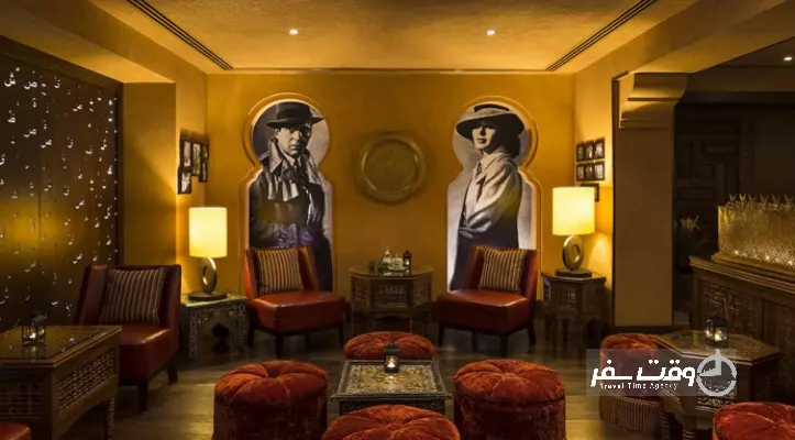 هتل فور پینت بای شرایتون پنانگ هتل فور پینت بای شرایتون پنانگ